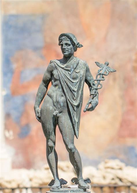 hermes gott von was|Hermes in ancient greece.